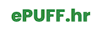 ePuff
